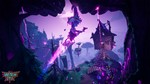 ⭐️ Witch It - STEAM ОНЛАЙН (Region Free) - изображение № 4