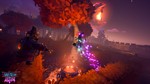 ⭐️ Witch It - STEAM ОНЛАЙН (Region Free) - изображение № 9