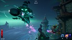⭐️ Witch It - STEAM ОНЛАЙН (Region Free) - изображение № 6