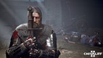 ⭐️ Chivalry II - EPIC GAMES ОНЛАЙН (Region Free) - изображение № 4
