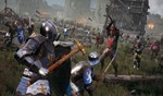 ⭐️ Chivalry II - EPIC GAMES ОНЛАЙН (Region Free) - изображение № 7