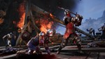 ⭐️ Chivalry II - EPIC GAMES ОНЛАЙН (Region Free) - изображение № 6
