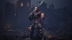 ⭐️ Chivalry II - EPIC GAMES ОНЛАЙН (Region Free) - изображение № 8