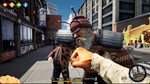 ⭐️ Bum Simulator - STEAM (GLOBAL) - изображение № 8
