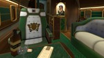 ⭐️ I Expect You To Die 2 - STEAM (GLOBAL) - изображение № 6