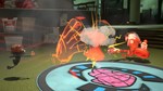 ⭐️ Psychonauts 2 - STEAM (GLOBAL) - изображение № 2