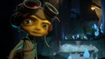 ⭐️ Psychonauts 2 - STEAM (GLOBAL) - изображение № 6