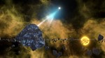 ⭐️ TOP⭐️ STELLARIS + 13 DLC - STEAM (Region Free) - изображение № 7