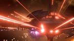 ⭐️ TOP⭐️ STELLARIS + 13 DLC - STEAM (Region Free) - изображение № 4