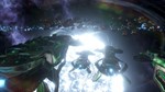 ⭐️ TOP⭐️ STELLARIS + 13 DLC - STEAM (Region Free) - изображение № 6