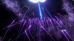 ⭐️ TOP⭐️ STELLARIS + 13 DLC - STEAM (Region Free) - изображение № 8