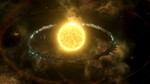 ⭐️ TOP⭐️ STELLARIS + 13 DLC - STEAM (Region Free) - изображение № 5