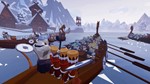 ⭐️ Ragnarock - STEAM (GLOBAL) - изображение № 3