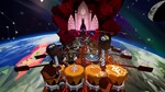 ⭐️ Ragnarock - STEAM (GLOBAL) - изображение № 5