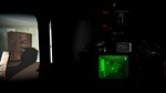 ⭐️ Ghost Hunters Corp - STEAM (GLOBAL) - изображение № 2