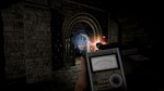 ⭐️ Ghost Hunters Corp - STEAM (GLOBAL) - изображение № 6