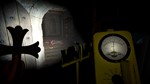 ⭐️ Ghost Hunters Corp - STEAM (GLOBAL) - изображение № 5