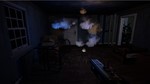 ⭐️ Ghost Hunters Corp - STEAM (GLOBAL) - изображение № 4