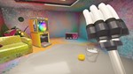 ⭐️ SuchArt: Genius Artist Simulator - STEAM (GLOBAL) - изображение № 7