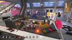 ⭐️ SuchArt: Genius Artist Simulator - STEAM (GLOBAL) - изображение № 3