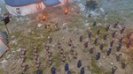 ⭐️ Pathfinder: Wrath of the Righteous - STEAM (GLOBAL) - изображение № 4