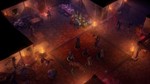 ⭐️ Pathfinder: Wrath of the Righteous - STEAM (GLOBAL) - изображение № 2