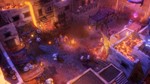 ⭐️ Pathfinder: Wrath of the Righteous - STEAM (GLOBAL) - изображение № 7