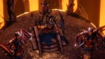 ⭐️ Pathfinder: Wrath of the Righteous - STEAM (GLOBAL) - изображение № 5
