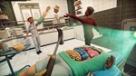 ️ Surgeon Simulator 2 - STEAM (GLOBAL) - изображение № 4