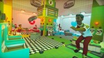 ️ Surgeon Simulator 2 - STEAM (GLOBAL) - изображение № 5