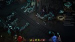 ⭐️ Last Epoch - STEAM (GLOBAL) - изображение № 7