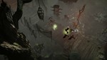 ⭐️ Last Epoch - STEAM (GLOBAL) - изображение № 5