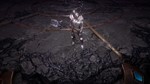⭐️ Last Epoch - STEAM (GLOBAL) - изображение № 4