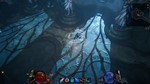 ⭐️ Last Epoch - STEAM (GLOBAL) - изображение № 3