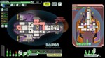 ⭐️ FTL: Faster Than Light - STEAM (GLOBAL) - изображение № 4