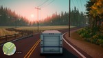 ⭐️ Lake - STEAM (GLOBAL) - изображение № 8