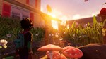  Grounded - STEAM ОНЛАЙН (Region Free) - изображение № 10