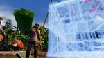  Grounded - STEAM ОНЛАЙН (Region Free) - изображение № 5