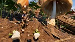  Grounded - STEAM ОНЛАЙН (Region Free) - изображение № 11