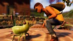  Grounded - STEAM ОНЛАЙН (Region Free) - изображение № 6
