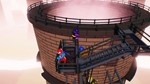 Gang Beasts - STEAM ОНЛАЙН (Region Free) - изображение № 9