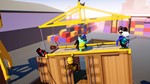 Gang Beasts - STEAM ОНЛАЙН (Region Free) - изображение № 6
