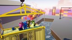Gang Beasts - STEAM ОНЛАЙН (Region Free) - изображение № 3