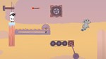 ⭐️ Ultimate Chicken Horse - STEAM ОНЛАЙН (Region Free) - изображение № 4