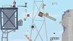 ⭐️ Ultimate Chicken Horse - STEAM ОНЛАЙН (Region Free) - изображение № 3