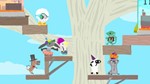 ⭐️ Ultimate Chicken Horse - STEAM ОНЛАЙН (Region Free) - изображение № 5