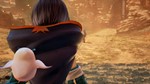 ⭐️ Tales of Arise - STEAM (GLOBAL) - изображение № 7