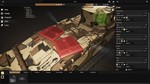 ⭐️ Sprocket - STEAM (GLOBAL) - изображение № 4