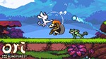  Rivals of Aether - STEAM ОНЛАЙН (Region Free) - изображение № 2