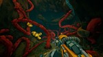  Deep Rock Galactic - STEAM ОНЛАЙН (Region Free) - изображение № 5